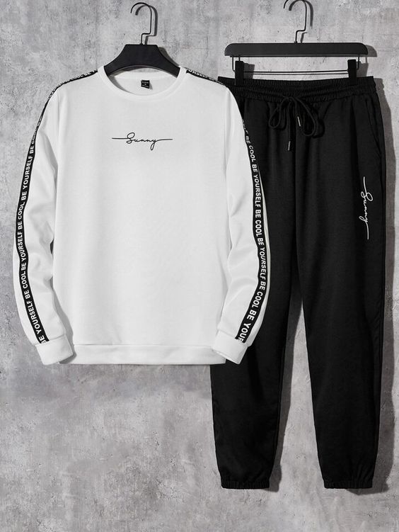 Full Sleeve Combo Set
