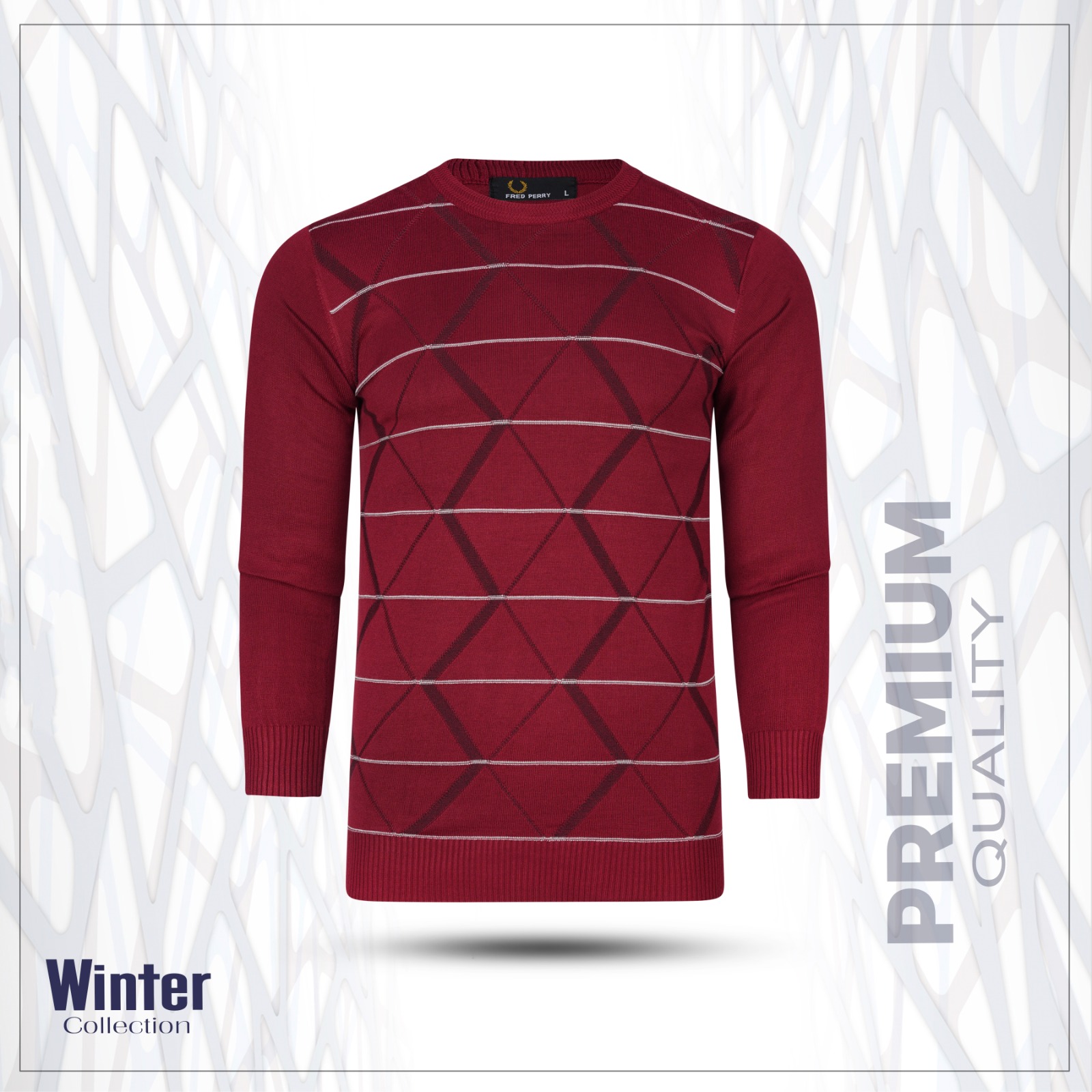 Premium Quality Stylish Sweeter